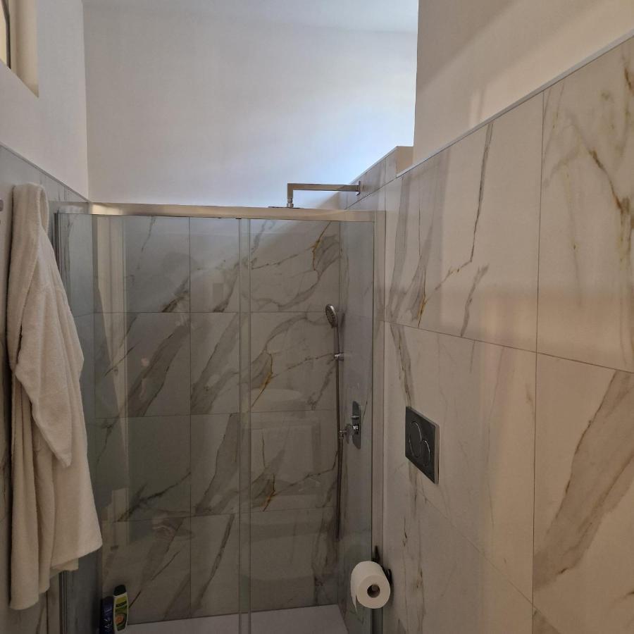 B&B Unici Grammichele Экстерьер фото